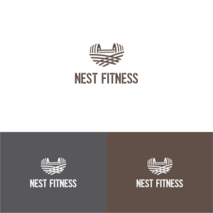 Logo Design by Deziners Zone for this project | Design: #17698263