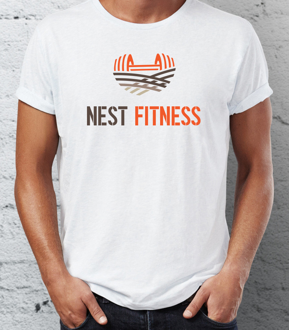 Logo Design by Deziners Zone for this project | Design #17698269