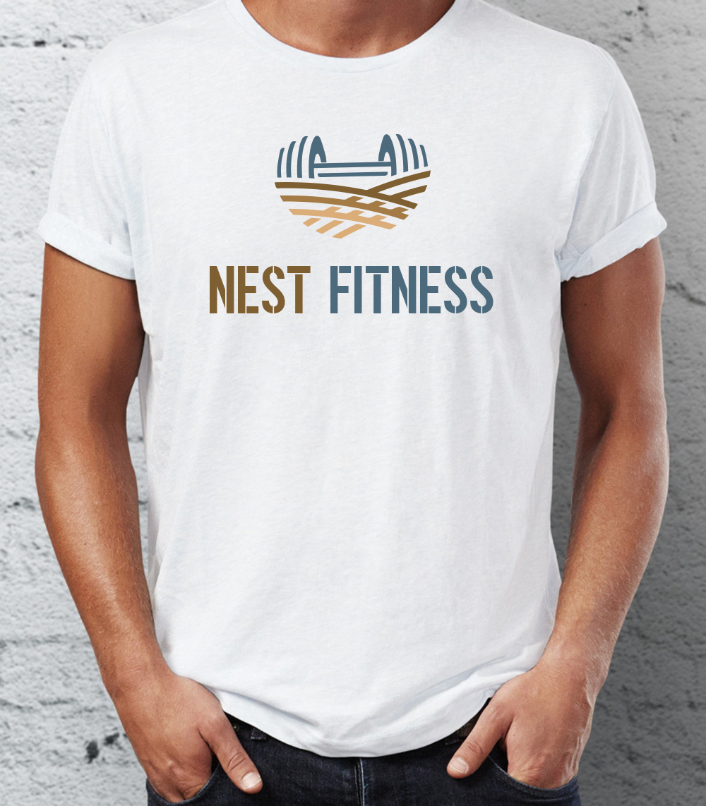 Logo Design by Deziners Zone for this project | Design #17698270