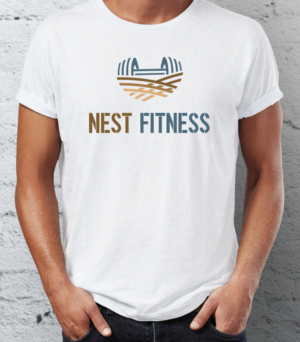 Logo Design by Deziners Zone for this project | Design: #17698270