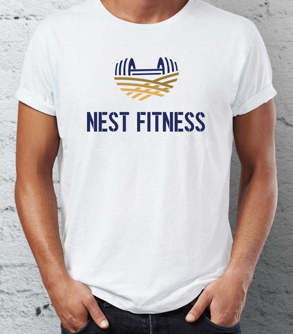 Logo Design by Deziners Zone for this project | Design #17698271