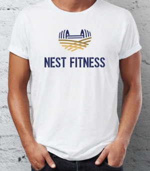 Logo Design by Deziners Zone for this project | Design: #17698271