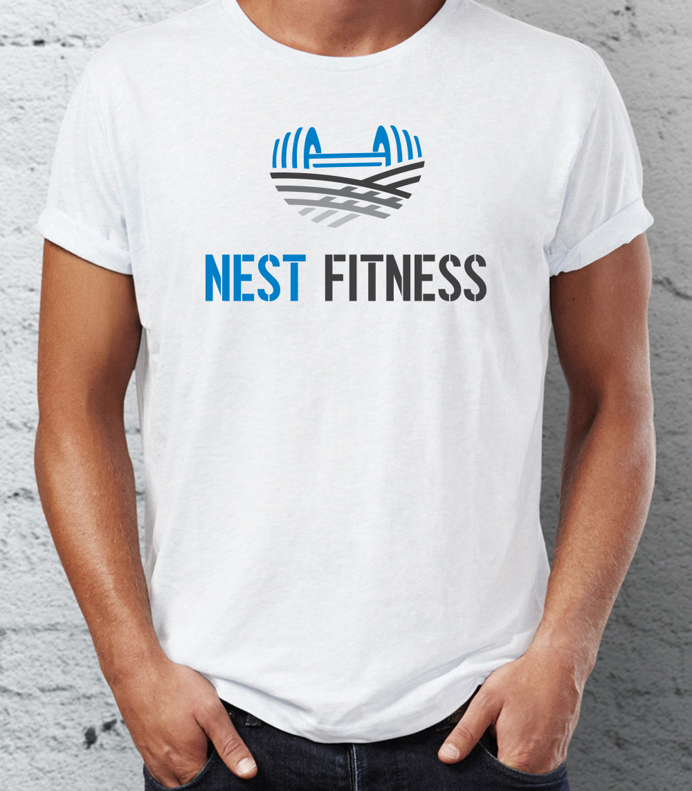 Logo Design by Deziners Zone for this project | Design #17698272