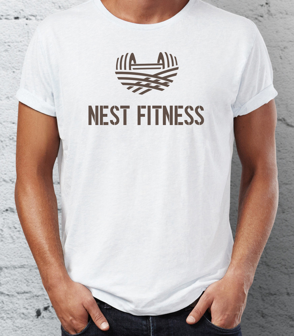 Logo Design by Deziners Zone for this project | Design #17698273