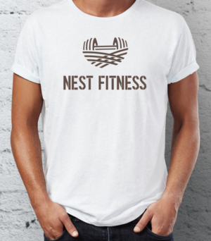 Logo Design by Deziners Zone for this project | Design: #17698273