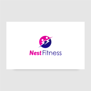 Logo Design by WeiArts for this project | Design: #17635083