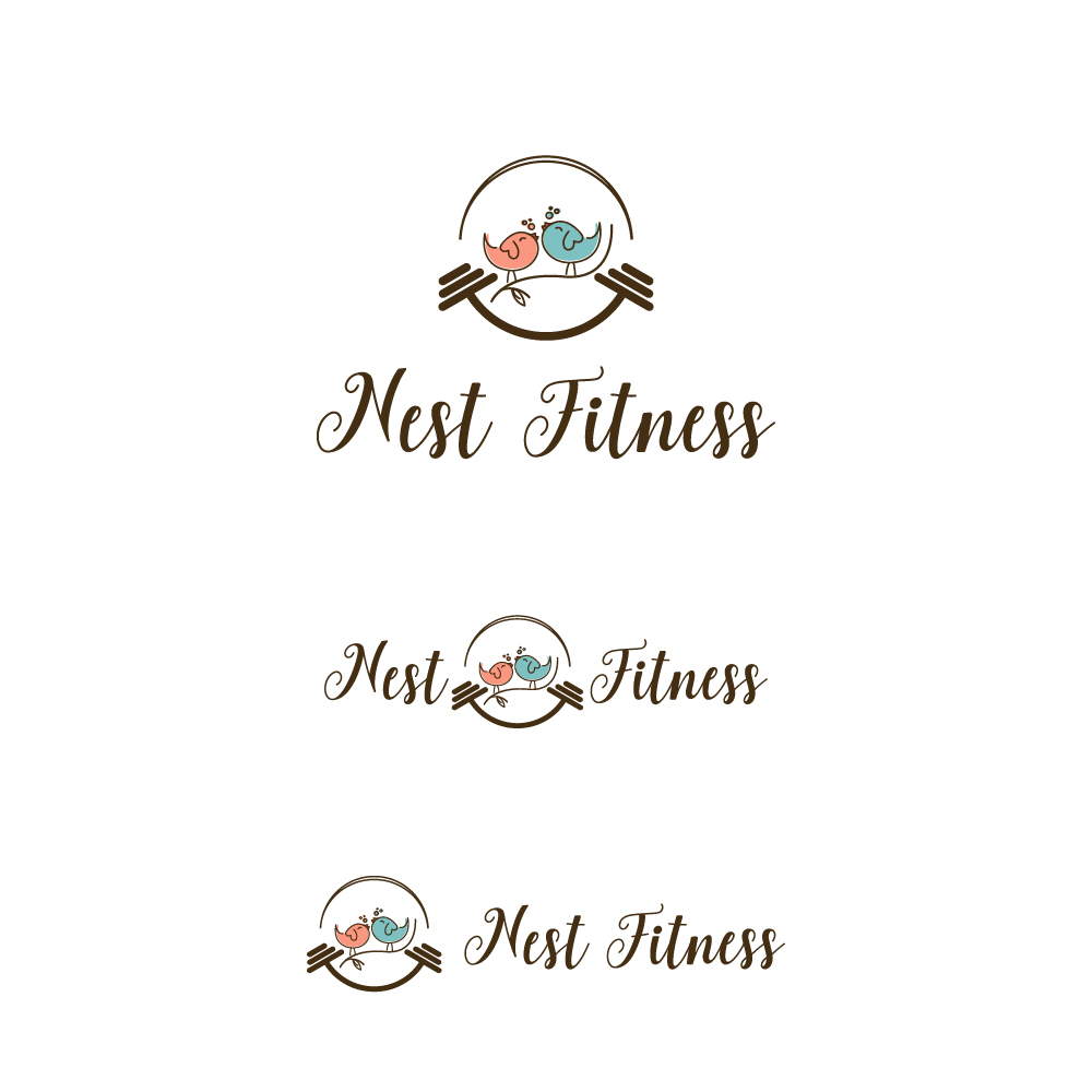 Logo Design by sushsharma99 for this project | Design #17633755