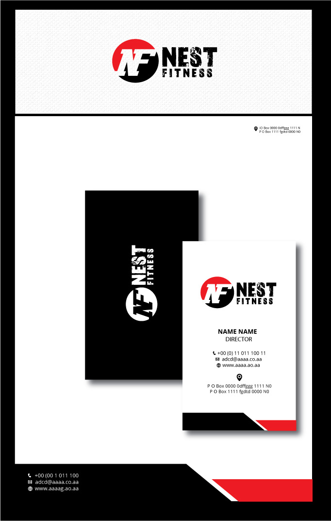 Diseño de Logo por zebronicgraphic para este proyecto | Diseño #17634784