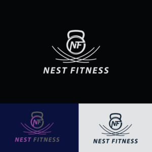Logo-Design von Hridoy Prodhan für dieses Projekt | Design #17638580