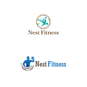 Logo Design by codopoliz.solutions