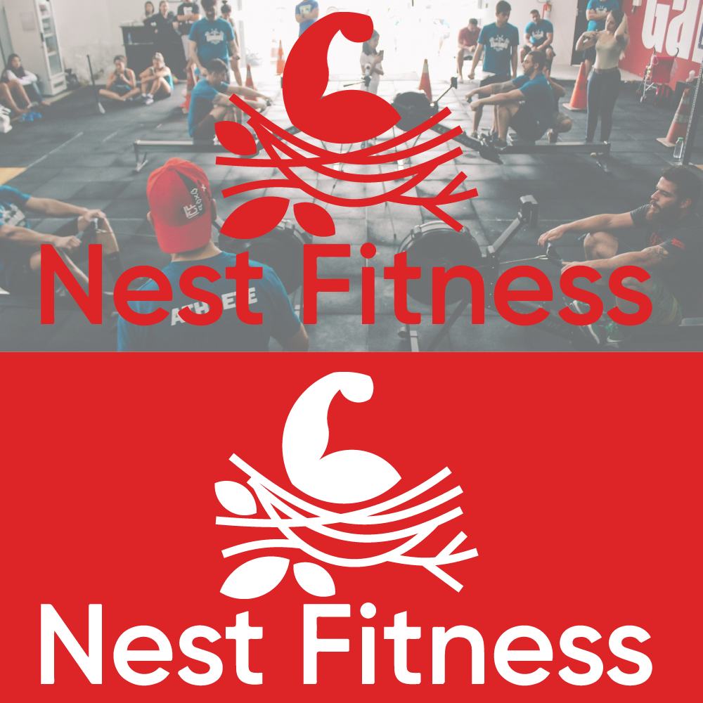 Logo Design by DeesignPro for this project | Design #17627536