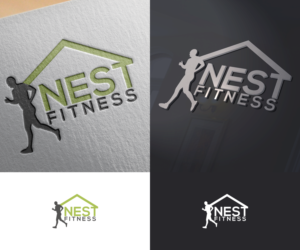 Logo Design by SimpleBlade for this project | Design: #17639047
