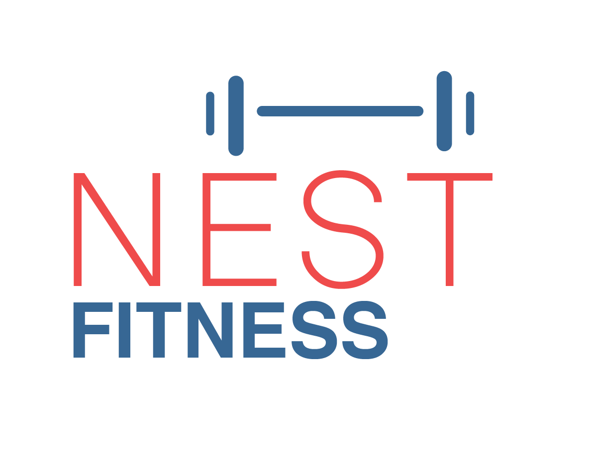 Logo-Design von Kimh für dieses Projekt | Design #17639136