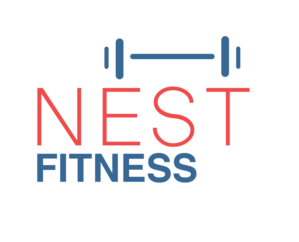 Logo-Design von Kimh für dieses Projekt | Design #17639136