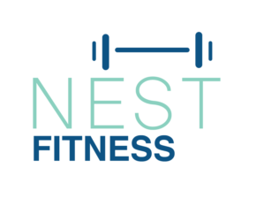 Logo Design by Kimh for this project | Design: #17639137