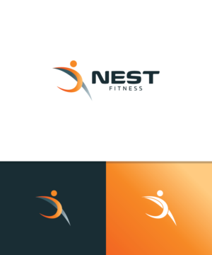 Logo Design by RFdesign3