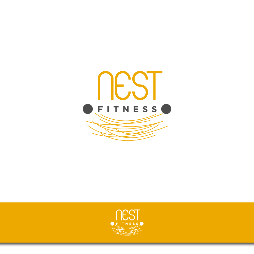 Diseño de Logo por Marianna K. para este proyecto | Diseño #17626709