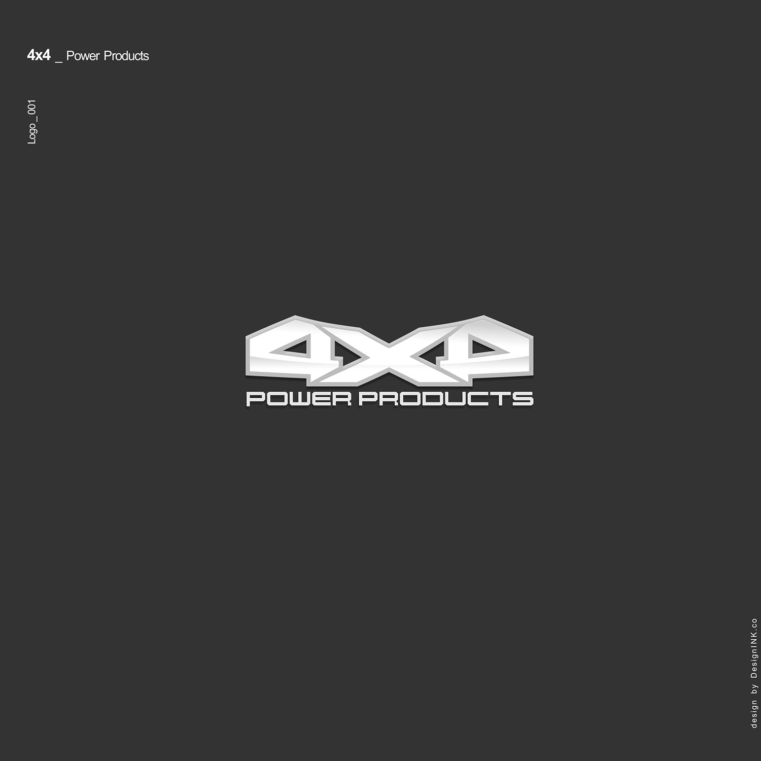 Logo Design by AU9USTO for HotwiringOz | Design #17669064