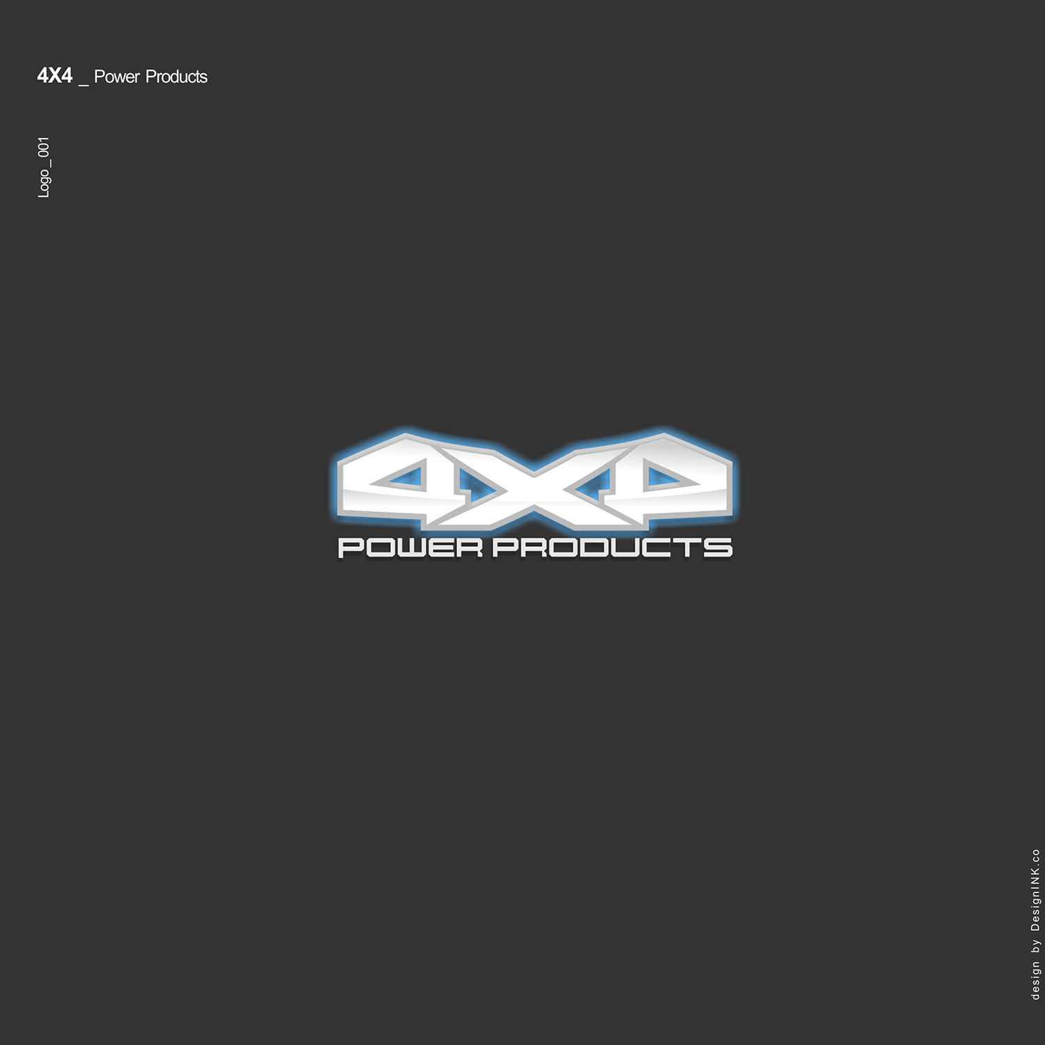 Logo Design by AU9USTO for HotwiringOz | Design #17691708