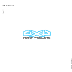 Logo Design by AU9USTO for HotwiringOz | Design: #17691709