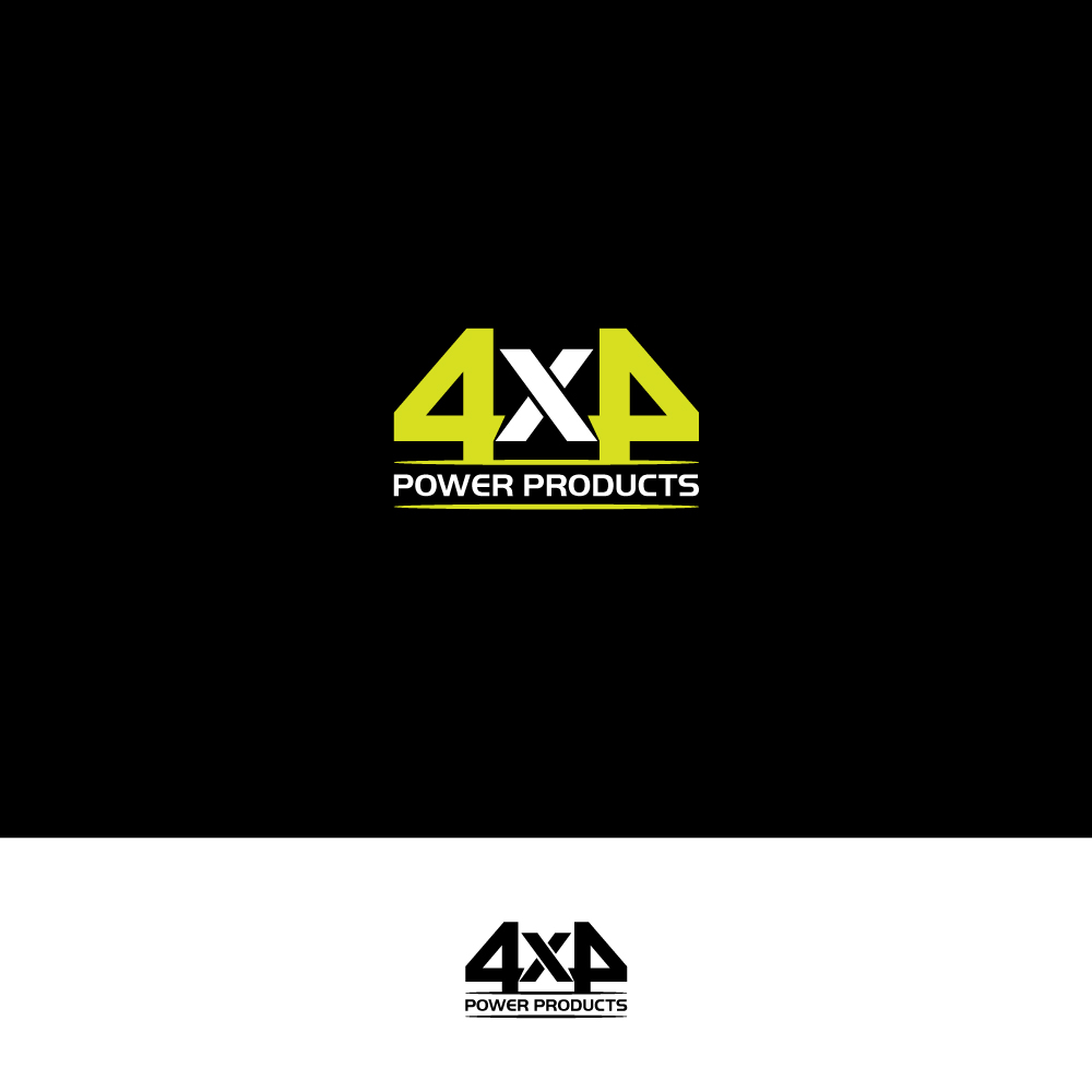 Logo Design by ecorokerz for HotwiringOz | Design #17628559