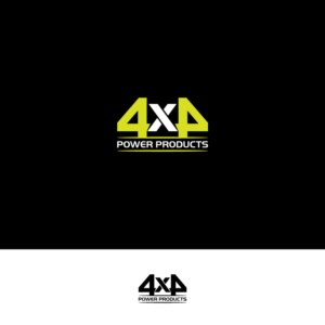 Logo-Design von ecorokerz für HotwiringOz | Design #17628559