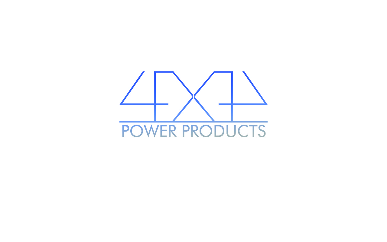 Logo-Design von broodoz22 für HotwiringOz | Design #17676503