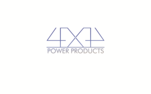Logo Design by broodoz22