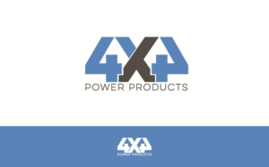 Logo Design by broodoz22 for HotwiringOz | Design: #17701033