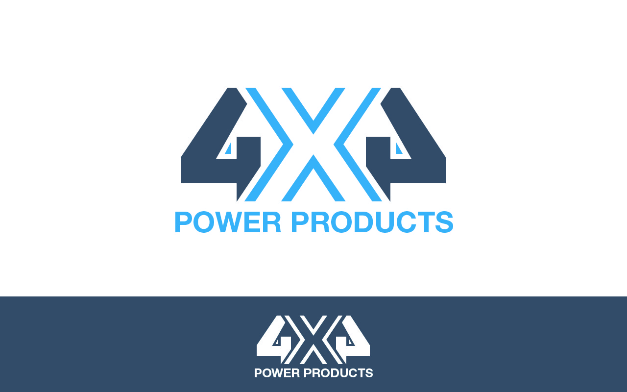 Logo Design by broodoz22 for HotwiringOz | Design #17701034