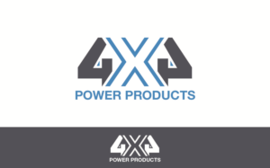 Logo Design by broodoz22 for HotwiringOz | Design: #17701034