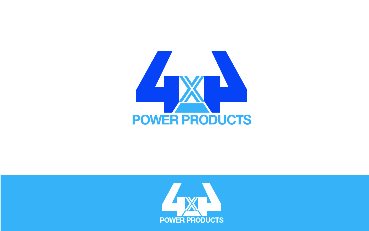 Logo Design by broodoz22 for HotwiringOz | Design #17701035