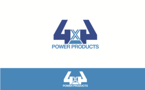 Logo Design by broodoz22 for HotwiringOz | Design: #17701035