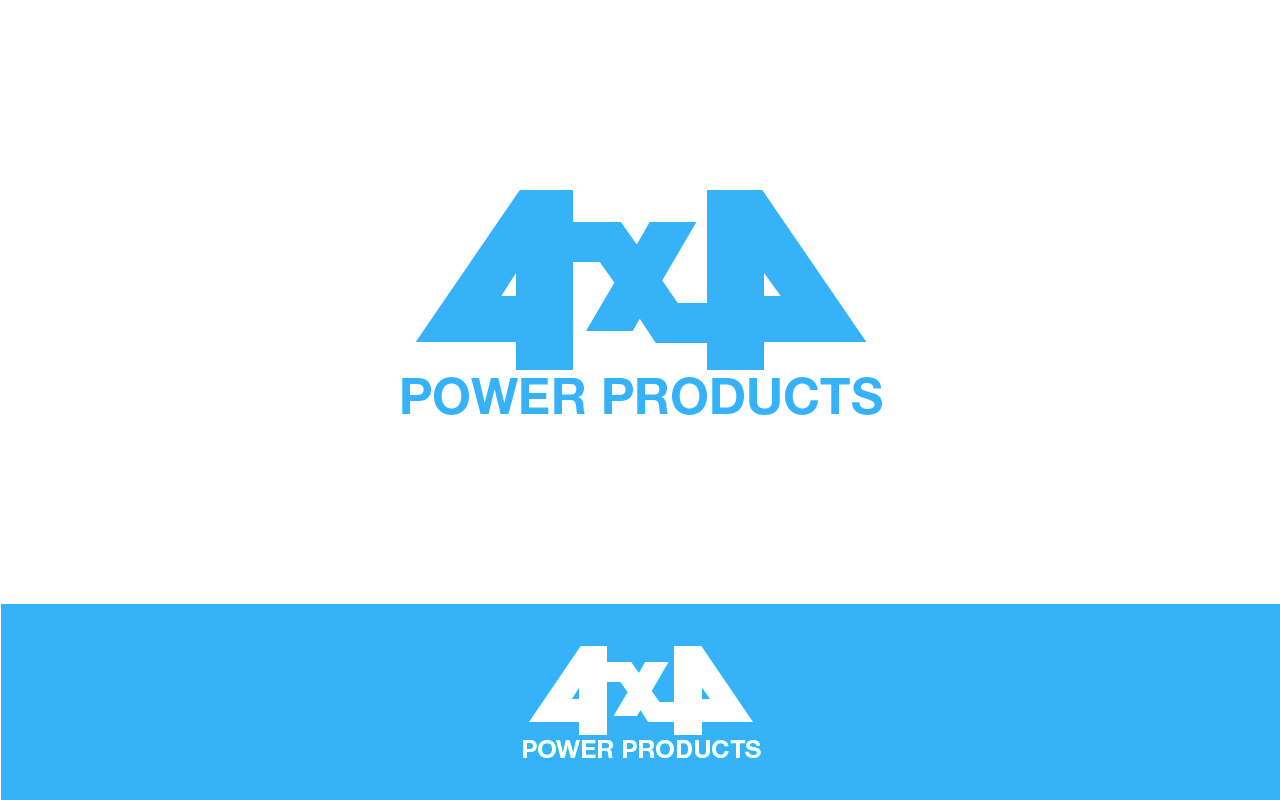 Logo Design by broodoz22 for HotwiringOz | Design #17701037