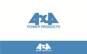 Logo Design by broodoz22 for HotwiringOz | Design: #17701037