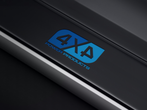 Logo Design by SuccessIT
