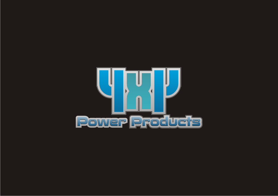 Logo Design by RetnoHandayaniDESIGNS for HotwiringOz | Design #17736850