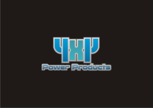 Logo Design by RetnoHandayaniDESIGNS for HotwiringOz | Design: #17736850