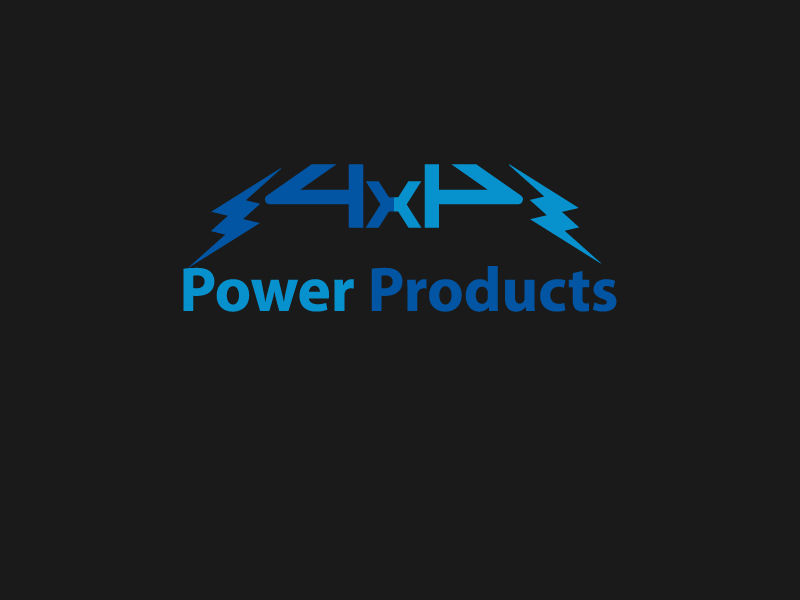 Logo Design by shimu 3 for HotwiringOz | Design #17643658