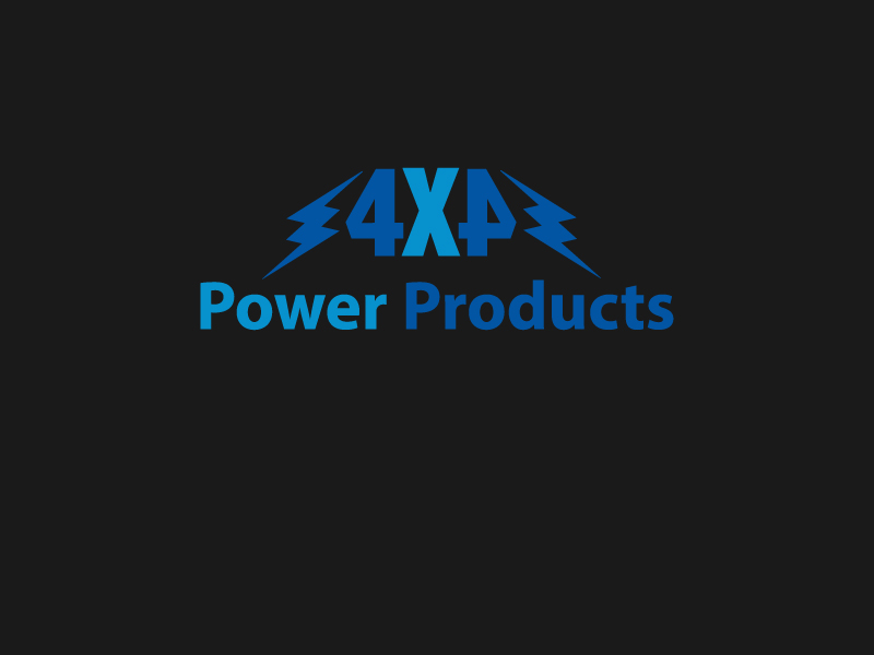 Logo Design by shimu 3 for HotwiringOz | Design #17643660