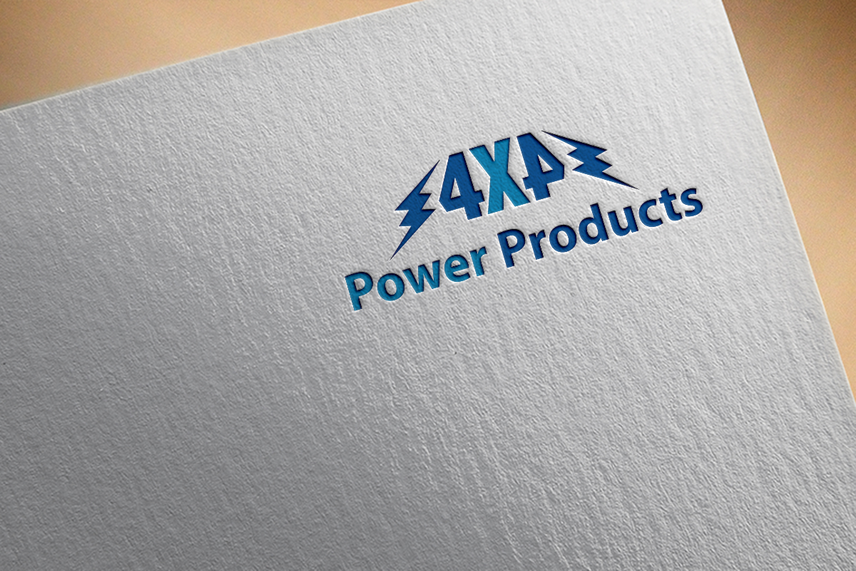 Logo Design by shimu 3 for HotwiringOz | Design #17643661