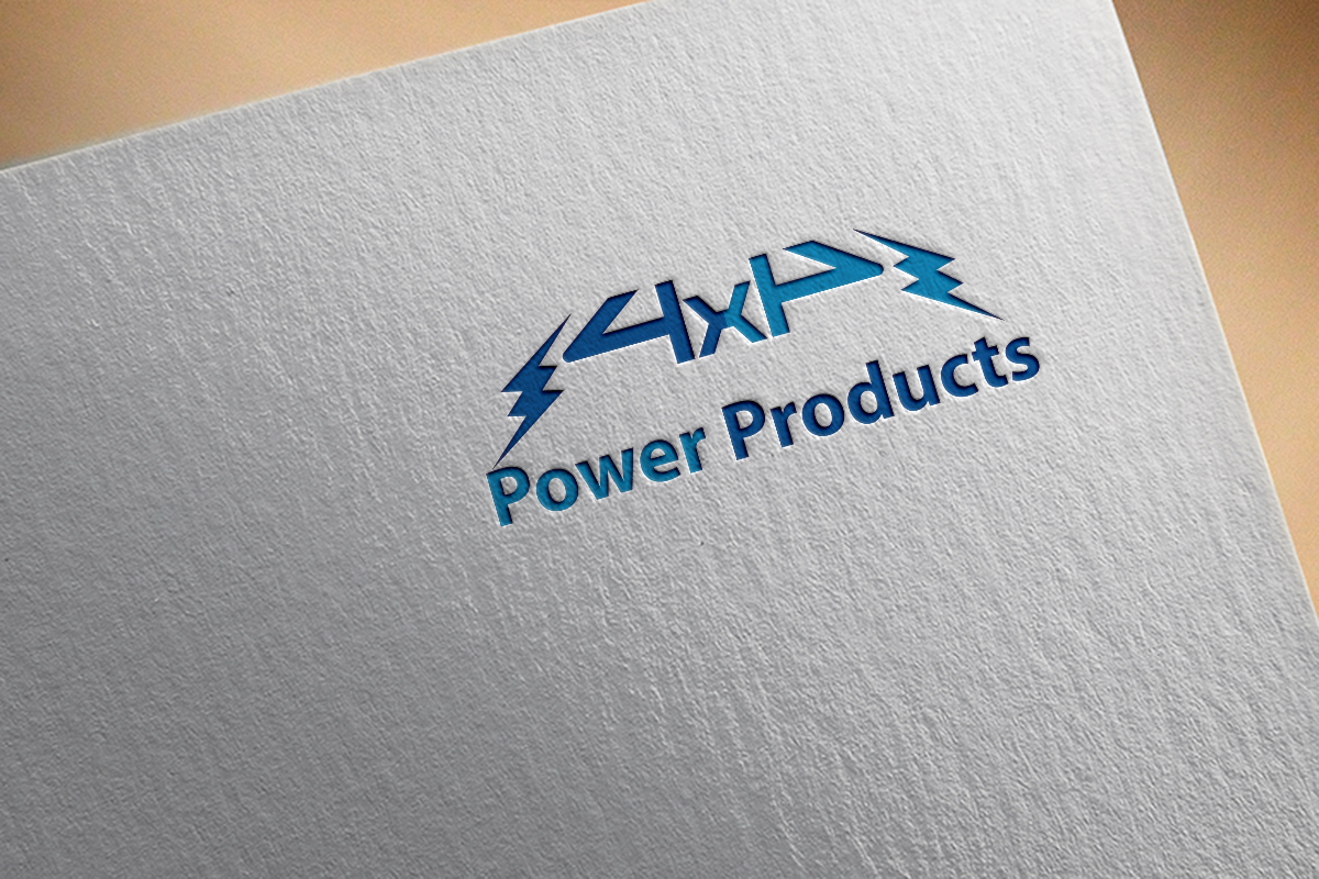 Logo Design by shimu 3 for HotwiringOz | Design #17643663