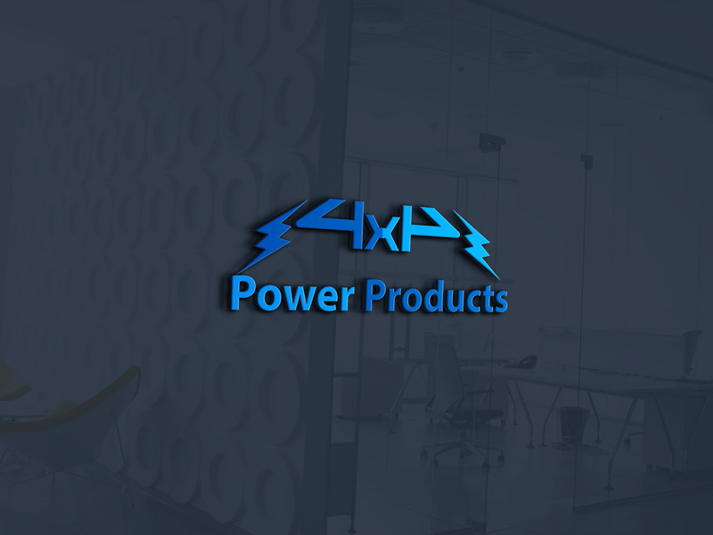 Logo Design by shimu 3 for HotwiringOz | Design #17643682