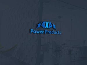 Logo Design by shimu 3 for HotwiringOz | Design: #17643685