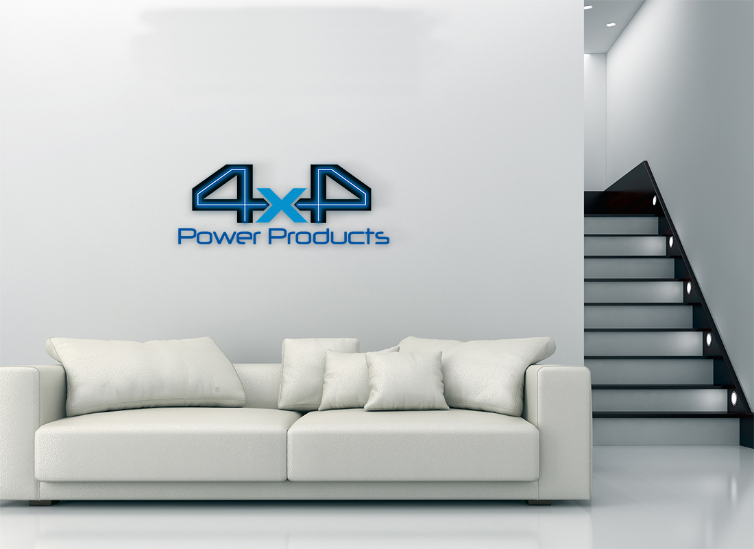 Logo Design by talha005 for HotwiringOz | Design #17644743