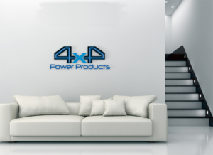 Logo Design by talha005 for HotwiringOz | Design: #17644743