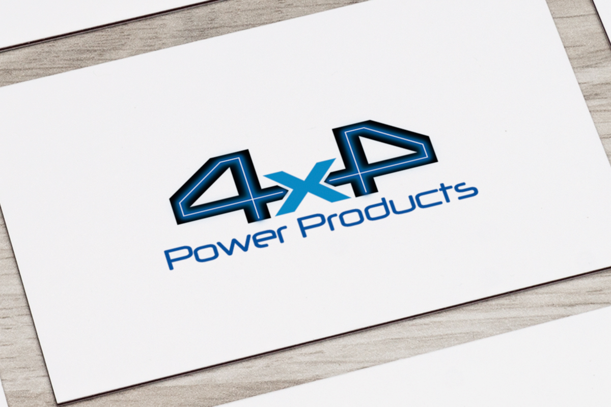 Logo Design by talha005 for HotwiringOz | Design #17644745