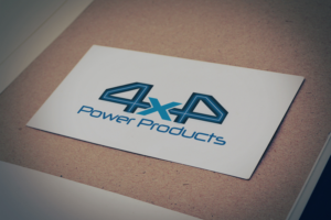 Logo Design by talha005 for HotwiringOz | Design: #17644747