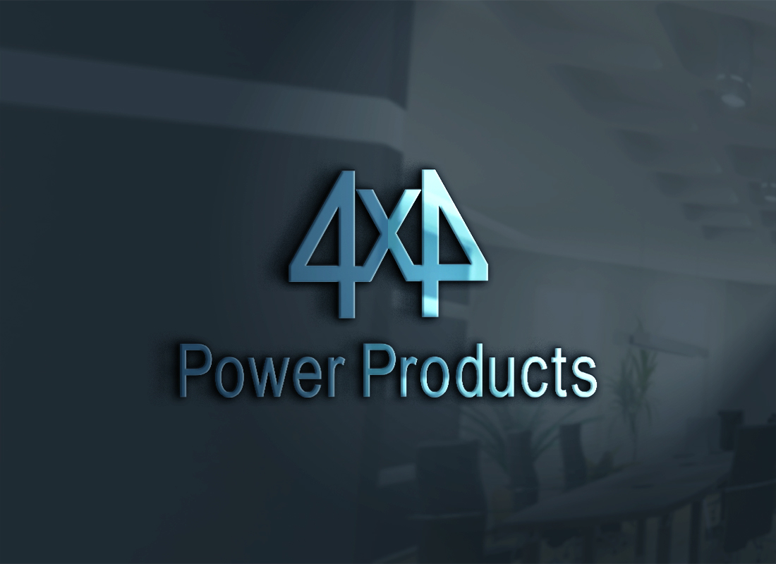 Logo Design by Hossen 2 for HotwiringOz | Design #17642098