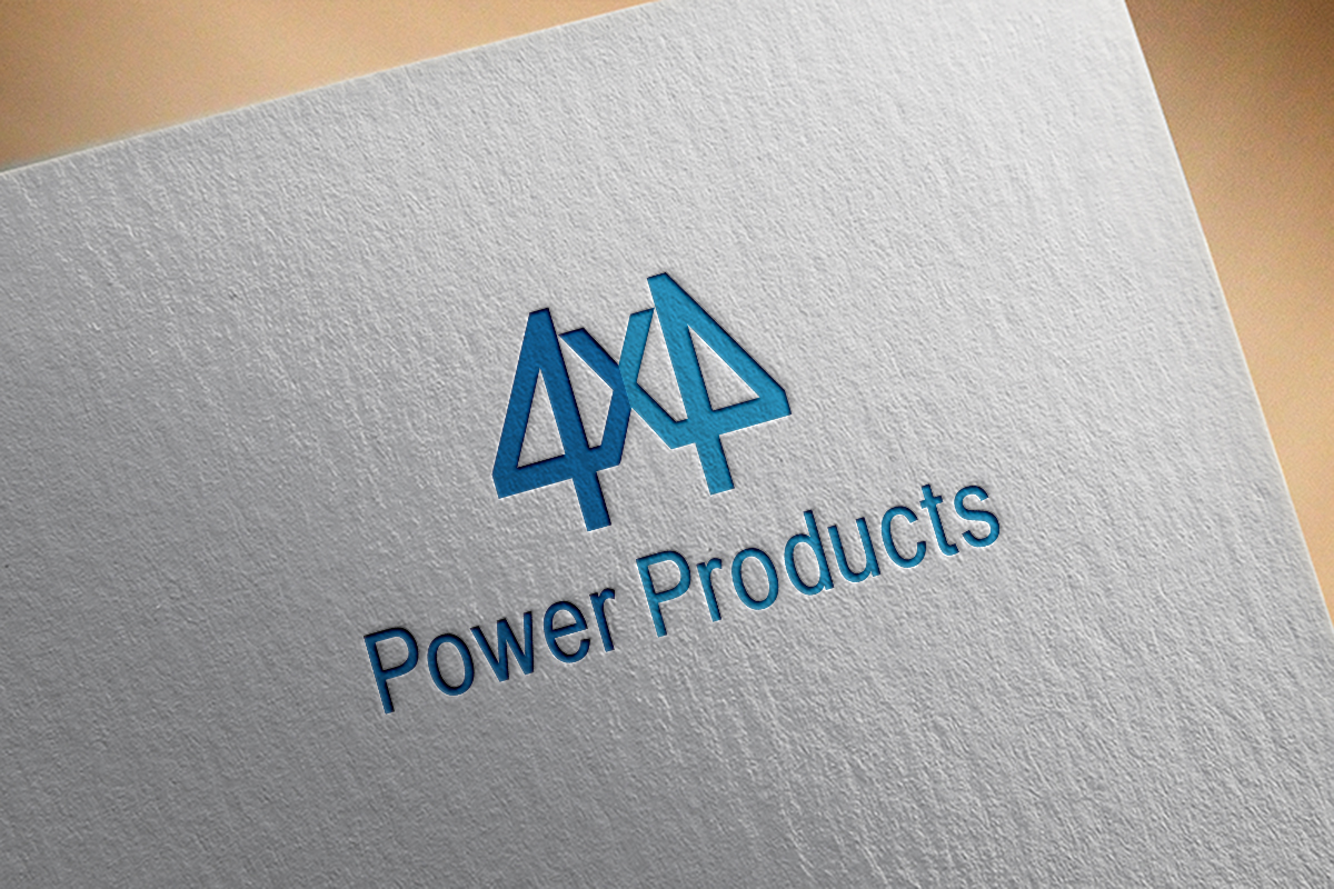 Logo Design by Hossen 2 for HotwiringOz | Design #17642099